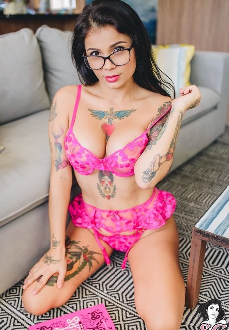 Jeeh Suicide Leak von OnlyFans-Inhalten