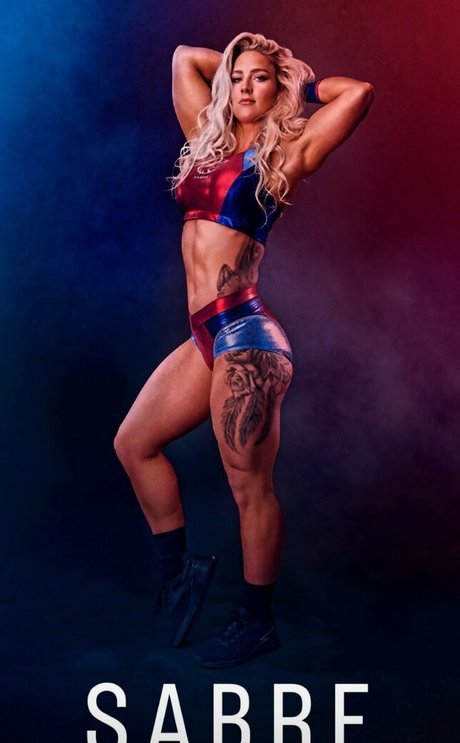 CfSheli Auf OnlyFans