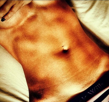 CfSheli Titten OnlyFans