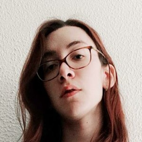 Jenissen Jenny OnlyFans Bilder geleakt