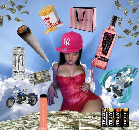 Bl4ke420 Nacktbilder OnlyFans