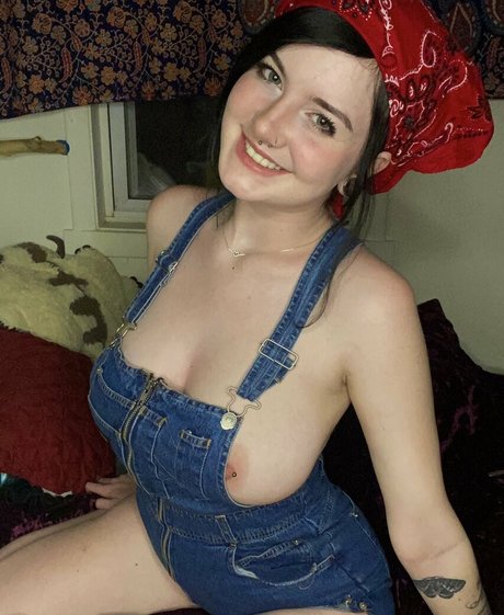 Bl4ke420 OnlyFans Leak