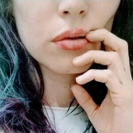 miiielcita Nackt auf OnlyFans