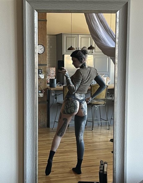 droptopsavage Leaked OnlyFans Pornografie