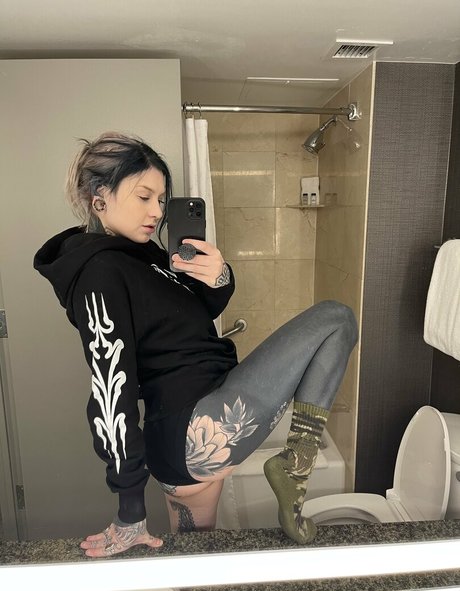 droptopsavage Nacktbilder von OnlyFans