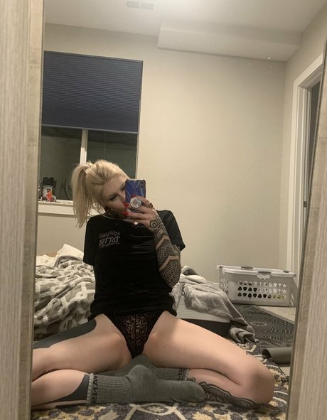 droptopsavage OnlyFans geleakte Pornografie