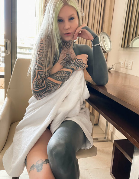 droptopsavage Kostenlose OnlyFans-Inhalte