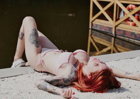 Denly Nacktporno OnlyFans