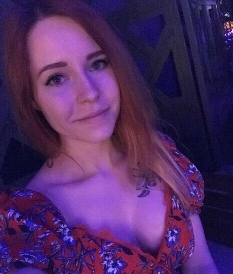 Denly Nacktbilder geleakt OnlyFans geleakt