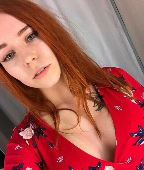 Denly Nacktbilder auf OnlyFans