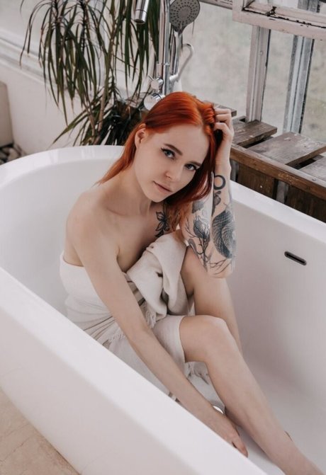 Denly OnlyFans Pornografie gratis