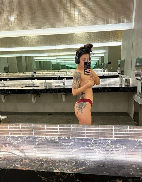 maddymay69 OnlyFans-Fotos