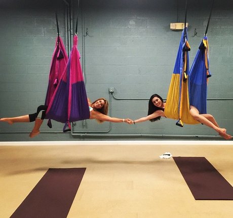 Cassidy Daiagi OnlyFans Bilder geleakt