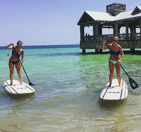 Cassidy Daiagi OnlyFans Pornografie geleakt