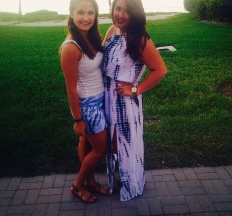 Cassidy Daiagi OnlyFans Pornografie