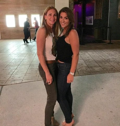 Cassidy Daiagi Neue geleakte OnlyFans-Inhalte