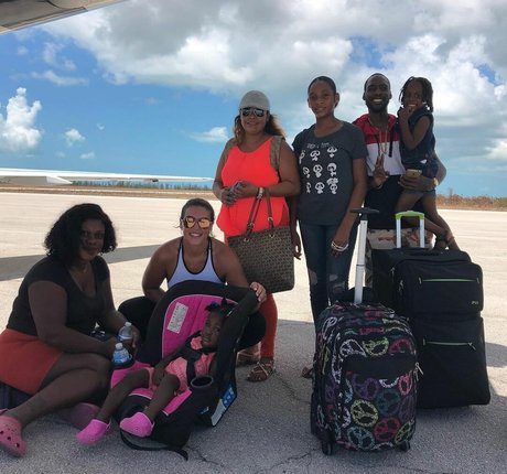 Cassidy Daiagi Neuer OnlyFans Leak