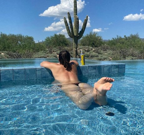 Cassidy Daiagi Kostenloses OnlyFans