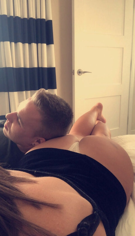 Cassidy Daiagi Neue OnlyFans Leaks