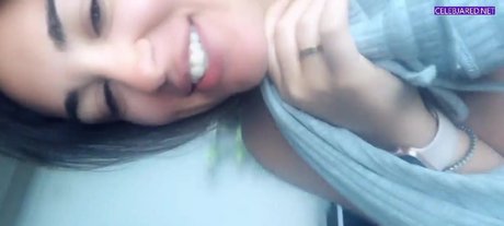 Cassidy Daiagi Leaked OnlyFans Nacktbilder