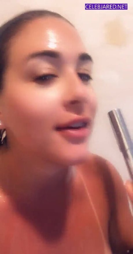 Cassidy Daiagi Profilbild