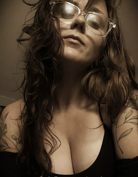 prudencenrope OnlyFans Pornografie