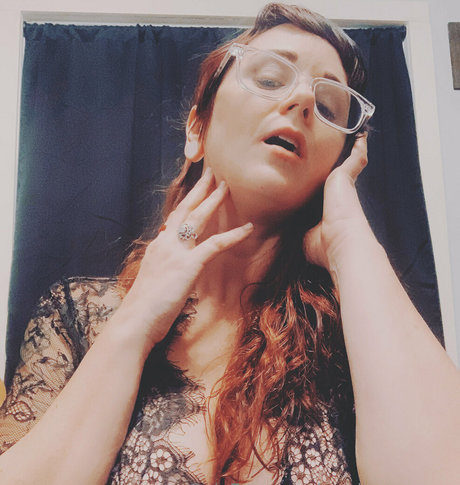 prudencenrope Nacktbilder von OnlyFans geleakt