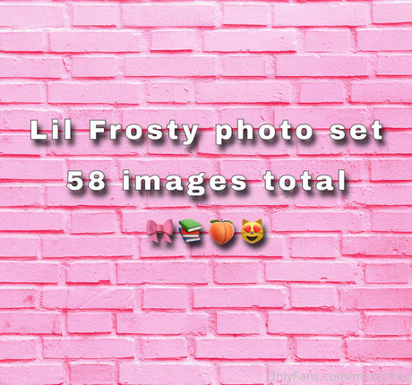 mcxccfree Nacktbilder von OnlyFans