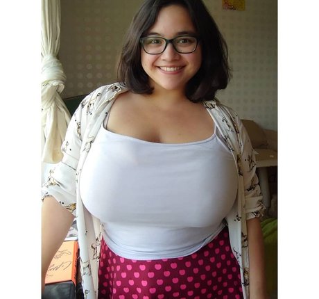 janineaam XXX OnlyFans