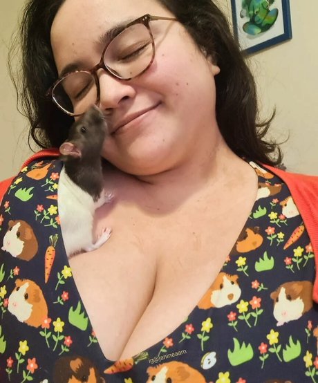 muskel-onlyfans schöner Porno Ungefiltert