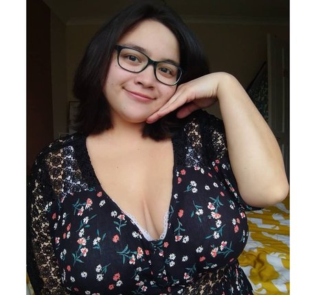 janineaam OnlyFans Model Bilder