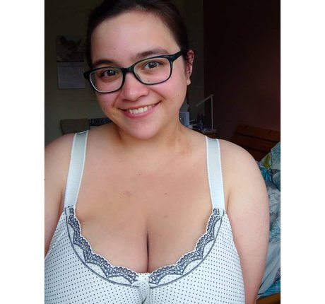 janineaam OnlyFans geleakt