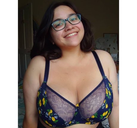 janineaam Nackt geleakt OnlyFans