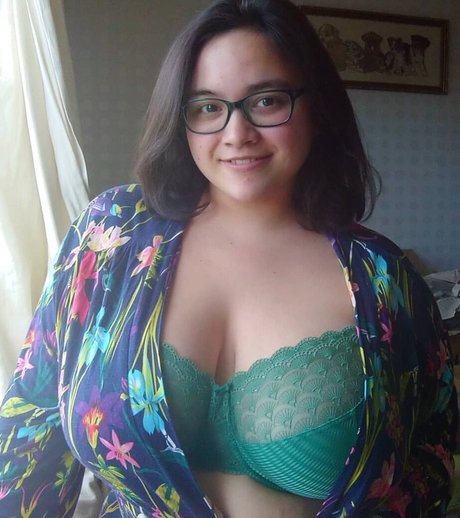 janineaam Nacktbilder geleakt OnlyFans