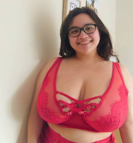 janineaam OnlyFans Dirtyship geleakt