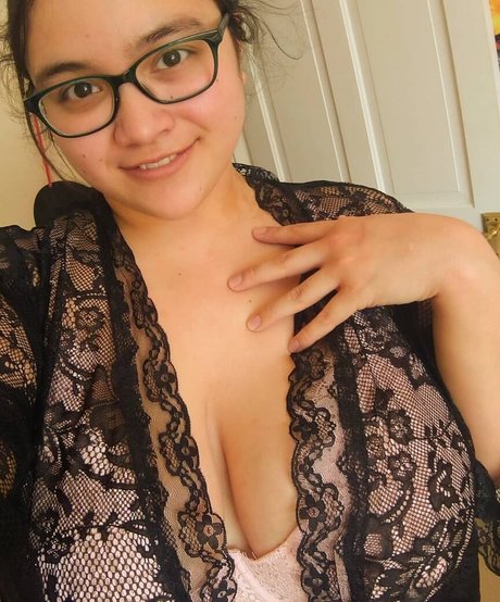 janineaam Sex auf OnlyFans