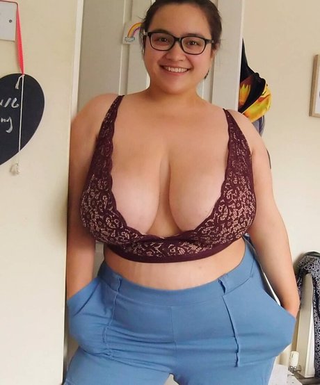 janineaam OnlyFans Pornografie