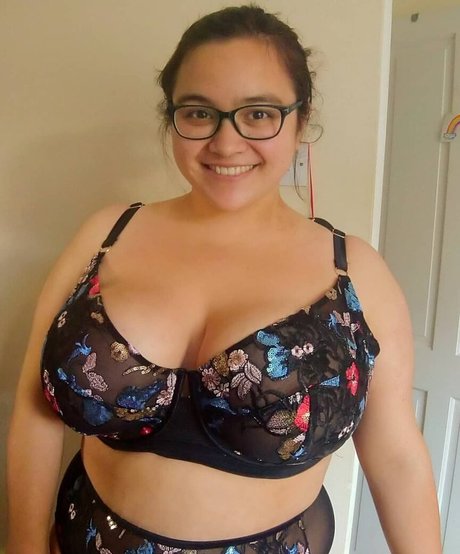 janineaam Nacktbilder von OnlyFans geleakt