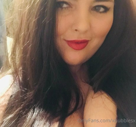 xbubblesx OnlyFans OnlyFans
