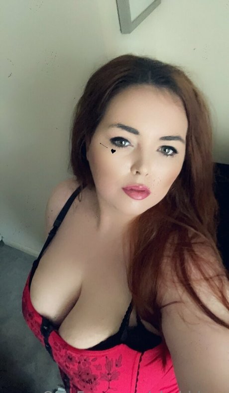 xbubblesx OnlyFans Leak