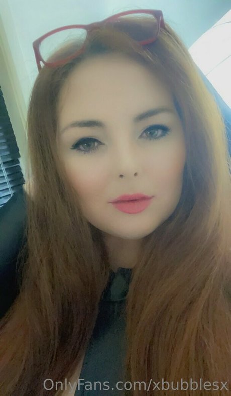 xbubblesx OnlyFans kostenlos geleakt