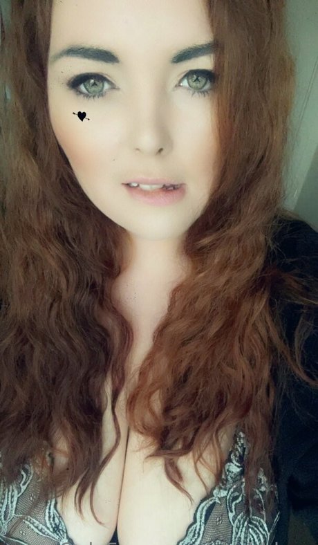 xbubblesx Leaks von OnlyFans