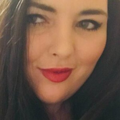 xbubblesx Leaks von Nacktbildern auf OnlyFans