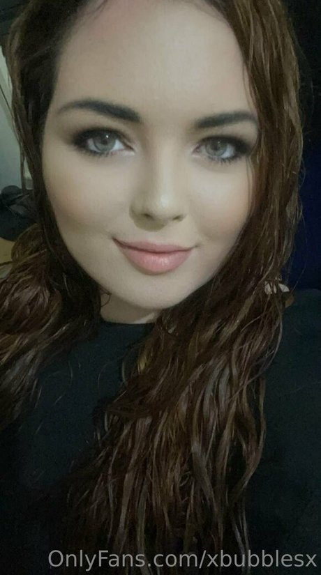 xbubblesx OnlyFans