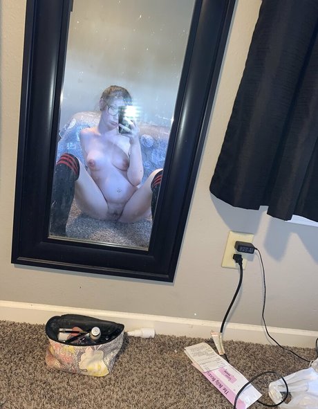 littleprincess97 Sex auf OnlyFans