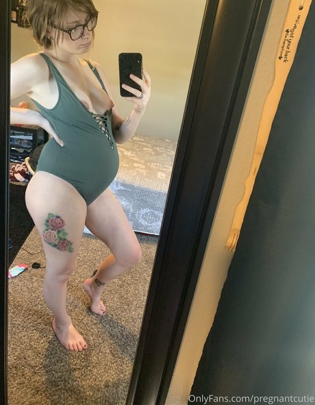 littleprincess97 OnlyFans Gratis