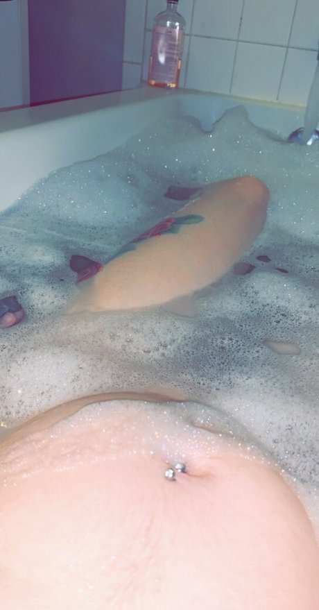 littleprincess97 Leak von OnlyFans Pornografie