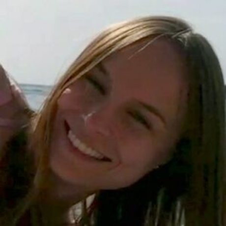 Gavrilka Neue OnlyFans Leaks