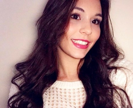 Ally Dowd Leaked OnlyFans Porn