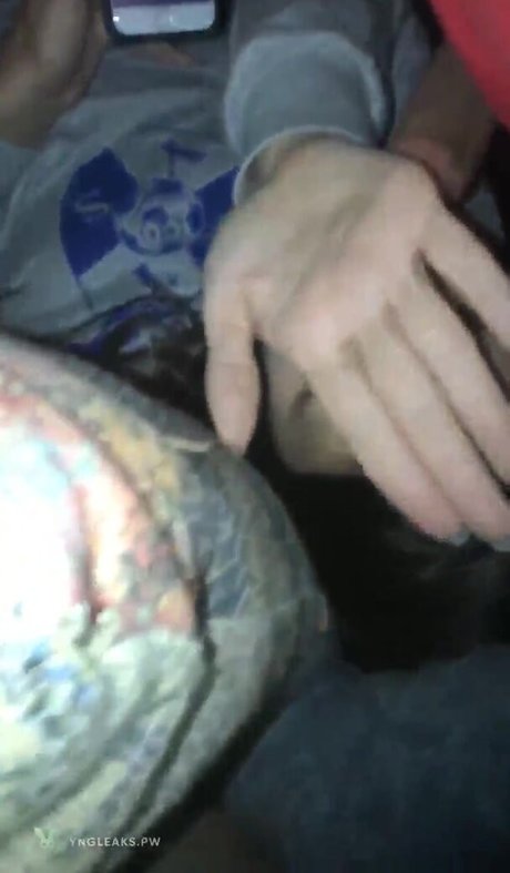 Ally Dowd Unzensiert OnlyFans